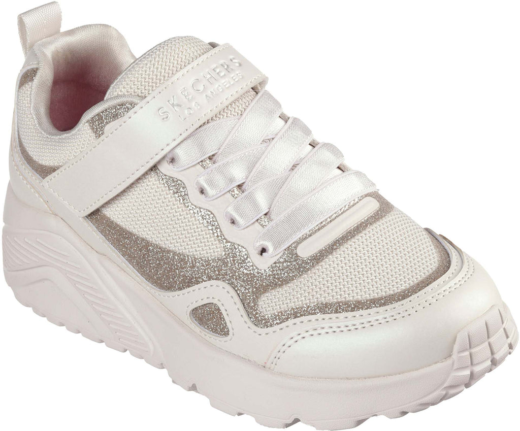 Uno Lite Glisten Steps sneakers