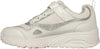 Uno Lite Glisten Steps sneakers