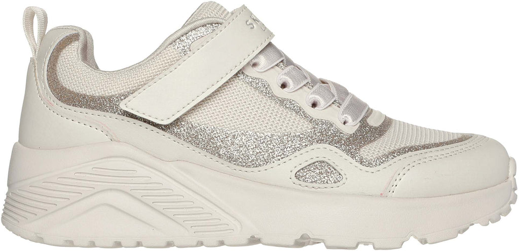 Uno Lite Glisten Steps sneakers