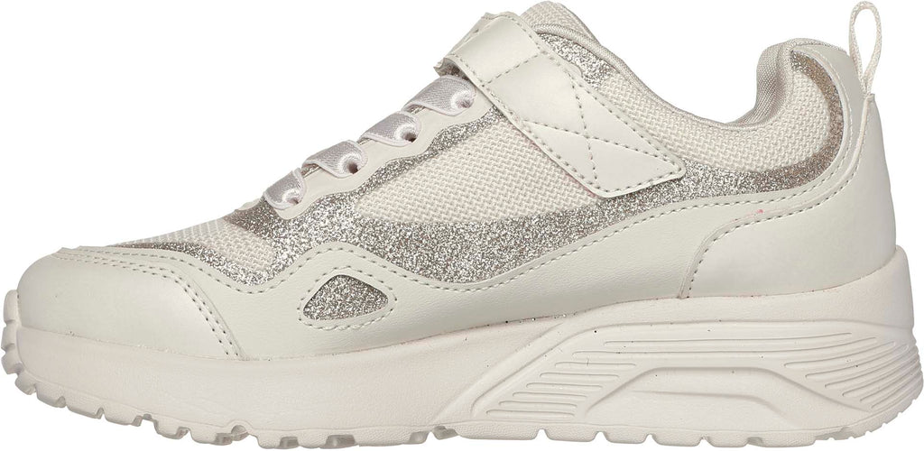 Uno Lite Glisten Steps sneakers