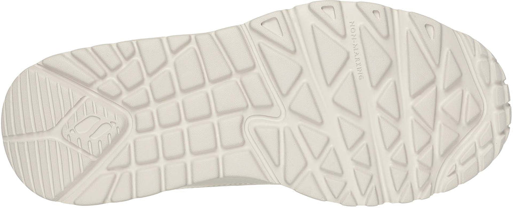 Uno Lite Glisten Steps sneakers