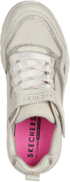 Uno Lite Glisten Steps sneakers