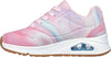 Uno Gen 1 - Marble Sweetheart sneakers