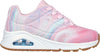 Uno Gen 1 - Marble Sweetheart sneakers