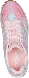 Uno Gen 1 - Marble Sweetheart sneakers