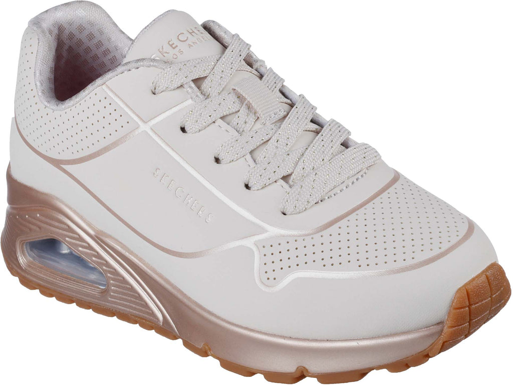Uno Gen1 sneakers