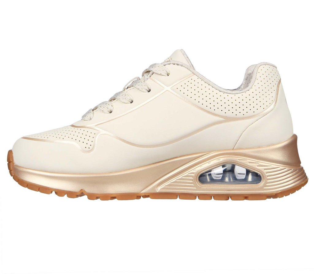 Uno Gen1 sneakers