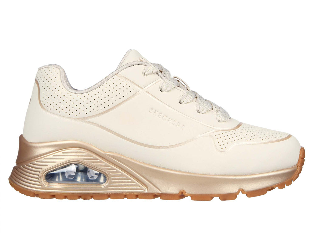 Uno Gen1 sneakers