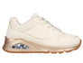 Uno Gen1 sneakers