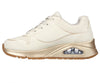 Uno Gen1 sneakers