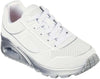 Uno Gen1 sneakers