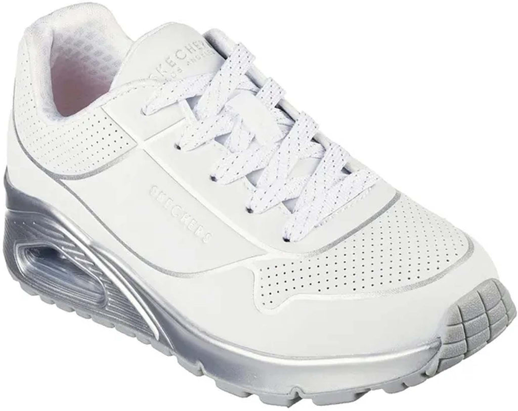 Uno Gen1 sneakers