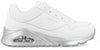 Uno Gen1 sneakers