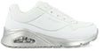 Uno Gen1 sneakers