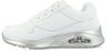 Uno Gen1 sneakers