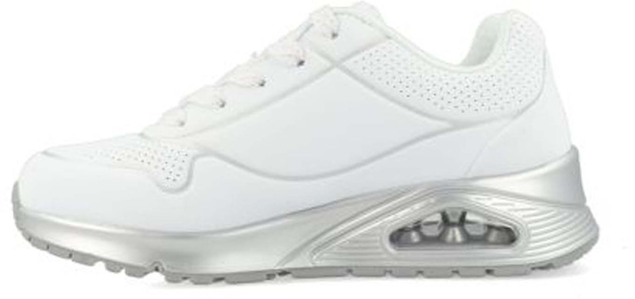 Uno Gen1 sneakers