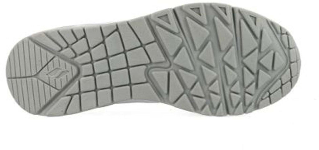 Uno Gen1 sneakers