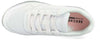 Uno Gen1 sneakers