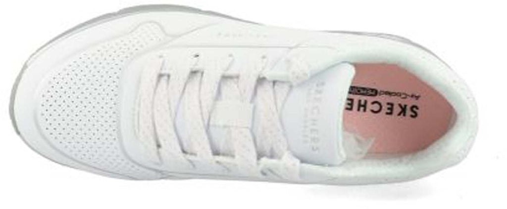 Uno Gen1 sneakers