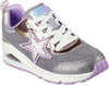 Uno Starry Vibe sneakers