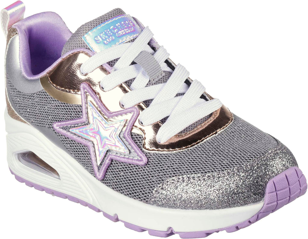 Uno Starry Vibe sneakers