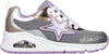 Uno Starry Vibe sneakers