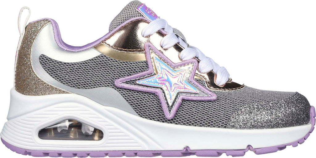 Uno Starry Vibe sneakers