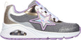 Uno Starry Vibe sneakers