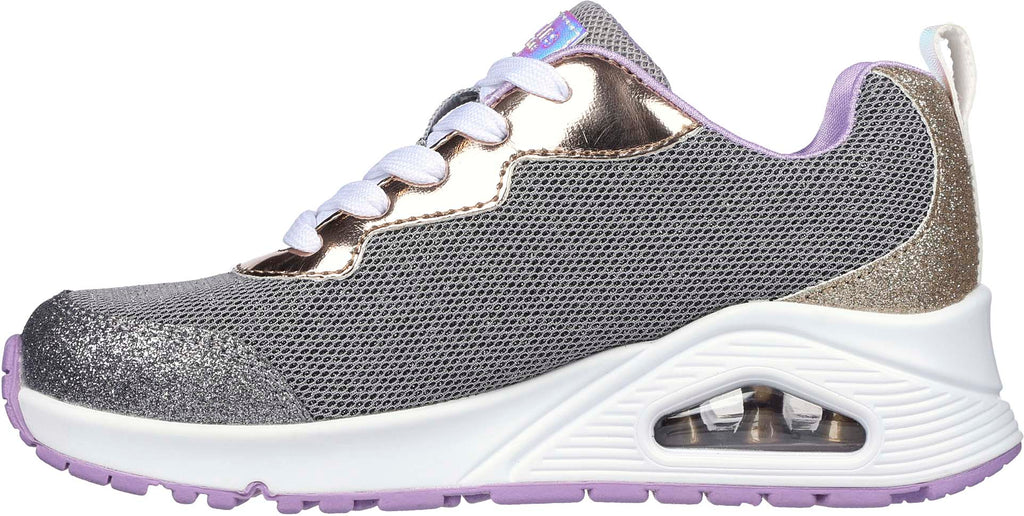 Uno Starry Vibe sneakers