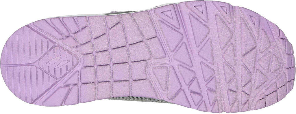 Uno Starry Vibe sneakers