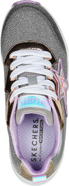 Uno Starry Vibe sneakers