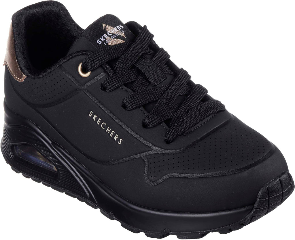 Uno Gen1 sneakers