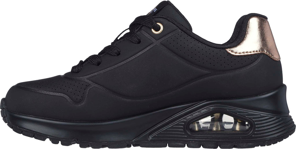 Uno Gen1 sneakers