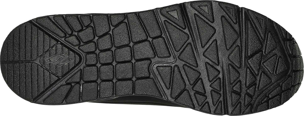 Uno Gen1 sneakers