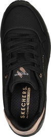 Uno Gen1 sneakers