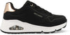Uno Gen1 sneakers