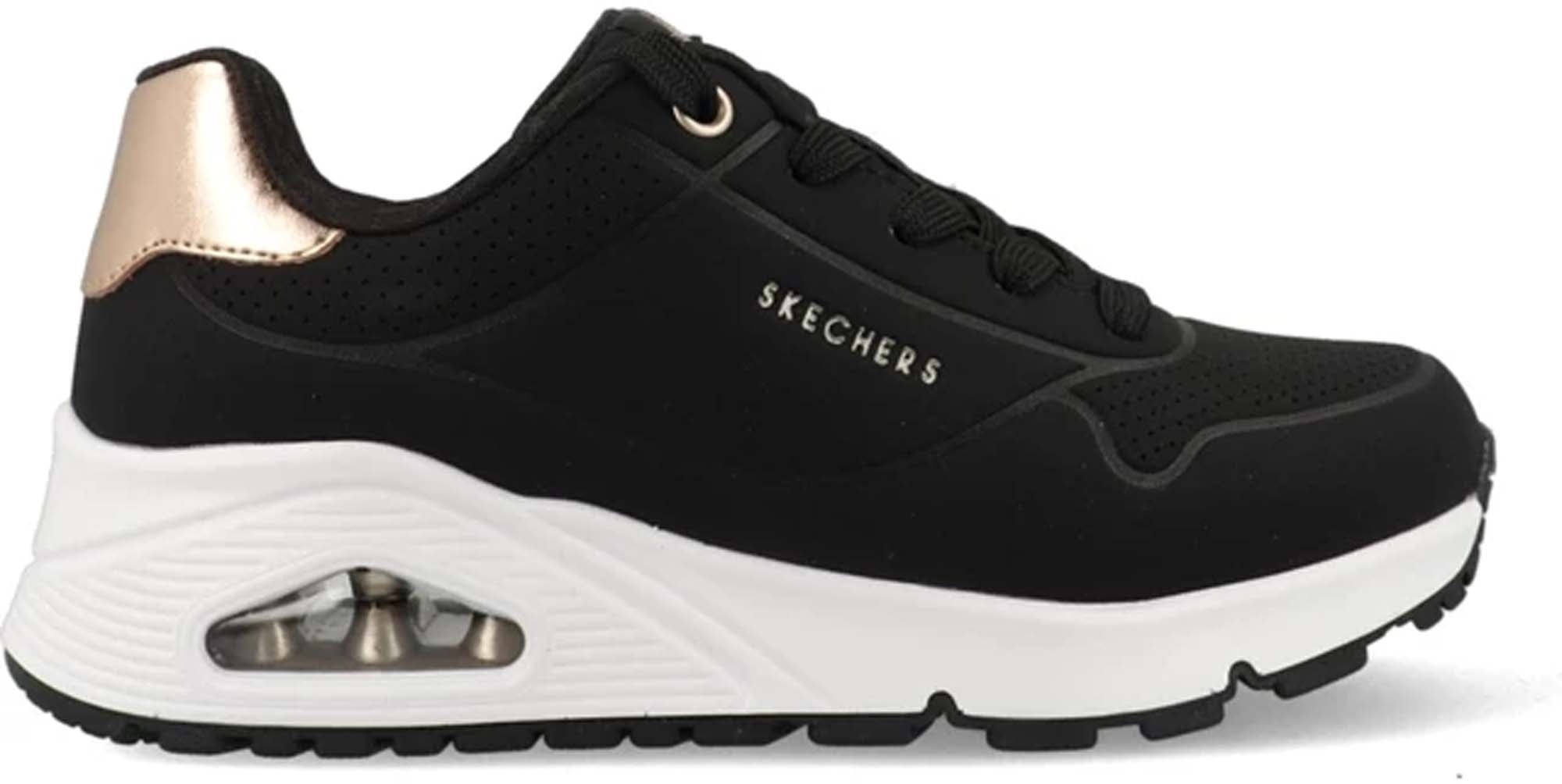 Uno Gen1 sneakers