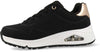 Uno Gen1 sneakers