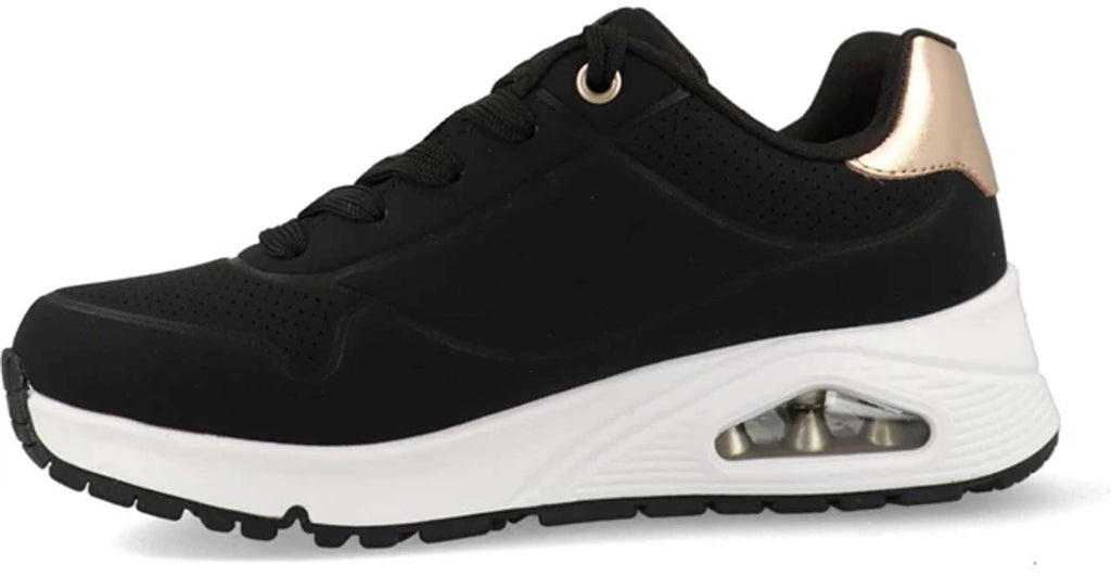 Uno Gen1 sneakers