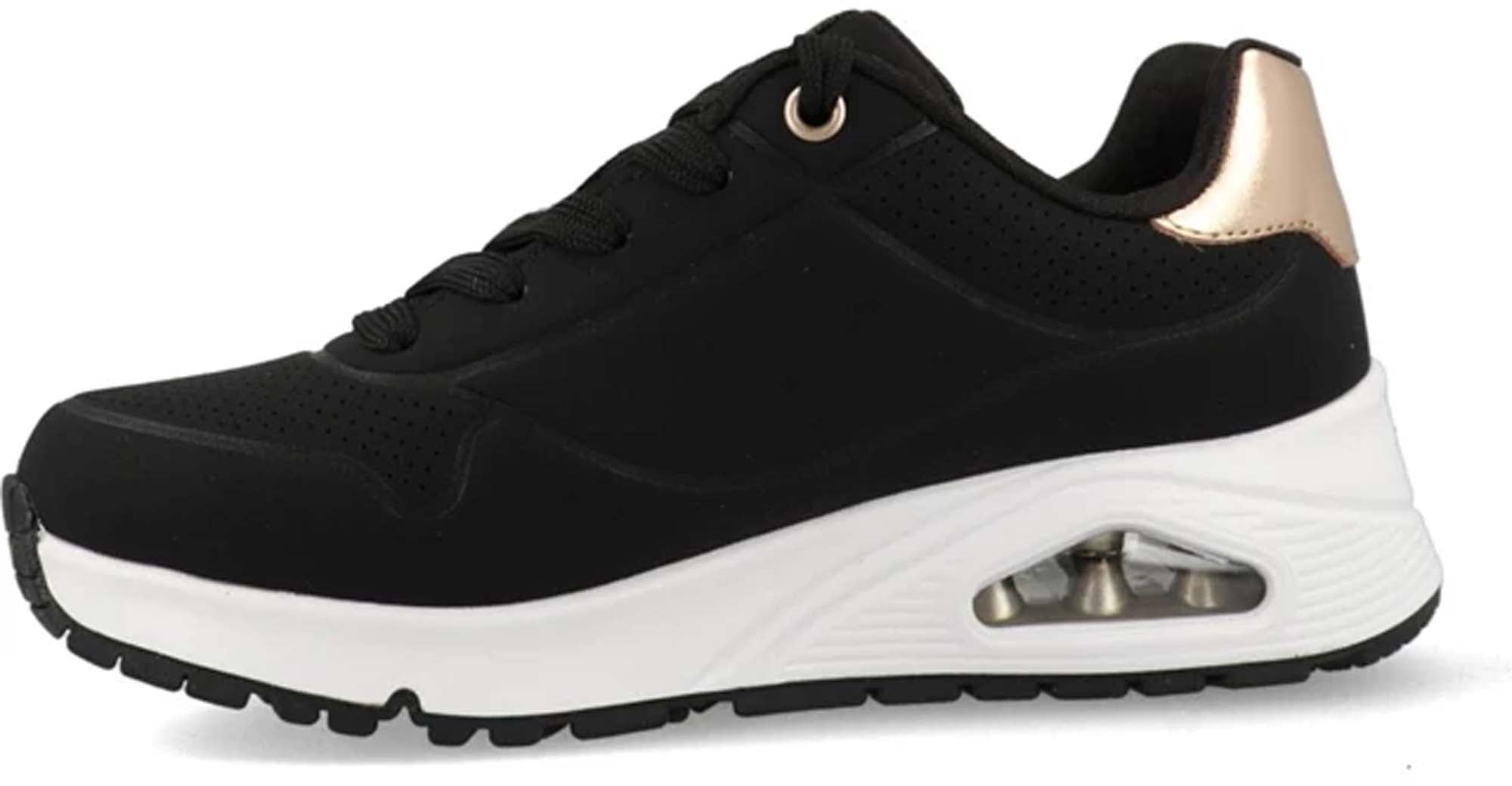 Uno Gen1 sneakers