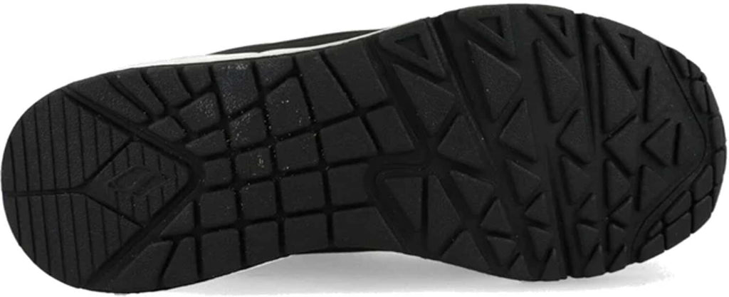 Uno Gen1 sneakers
