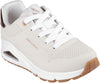Uno Gen1 sneakers