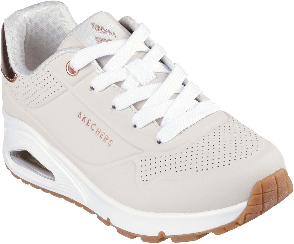Uno Gen1 sneakers