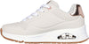 Uno Gen1 sneakers