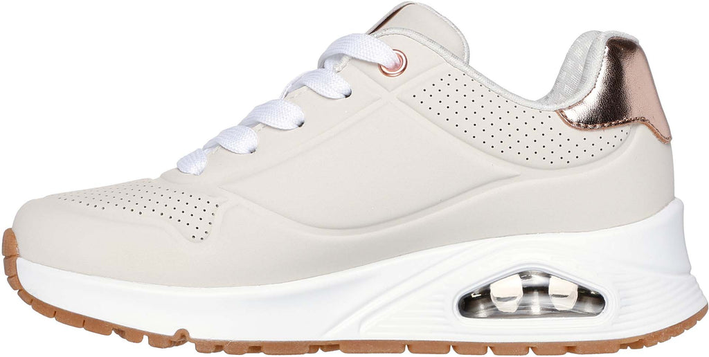 Uno Gen1 sneakers