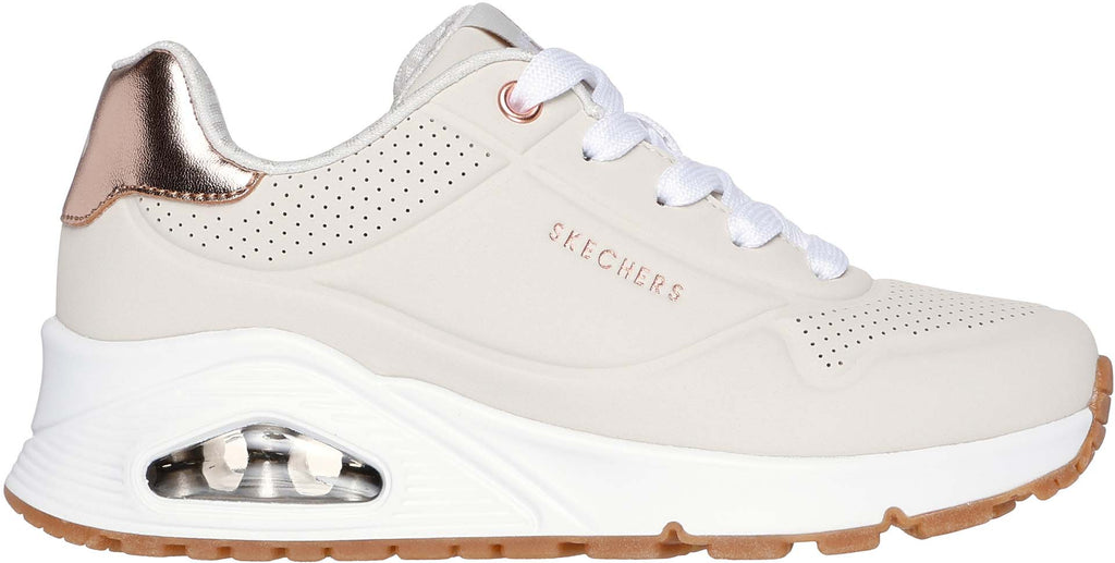 Uno Gen1 sneakers