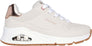 Uno Gen1 sneakers