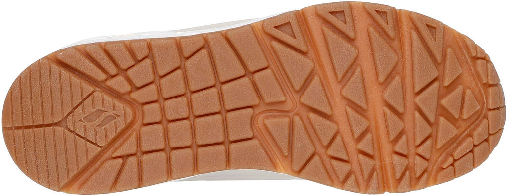 Uno Gen1 sneakers