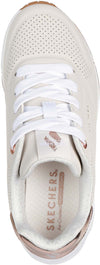 Uno Gen1 sneakers