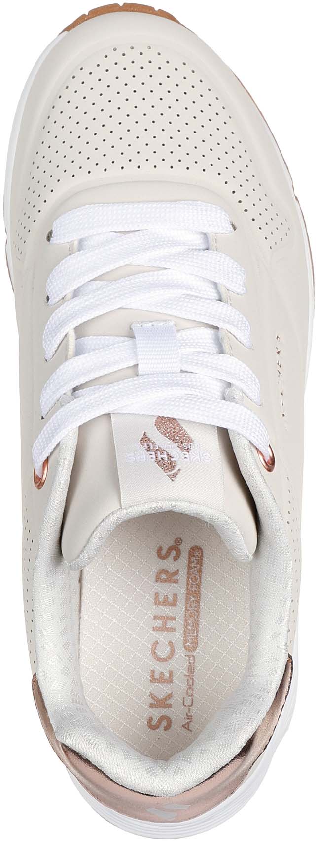 Uno Gen1 sneakers